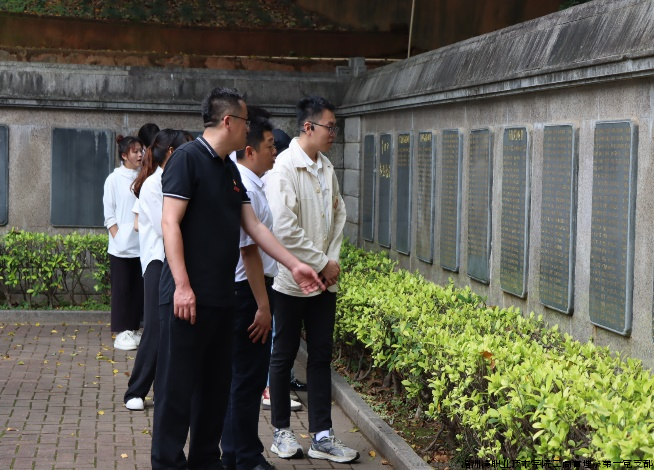 微信图片_20240410150809.png