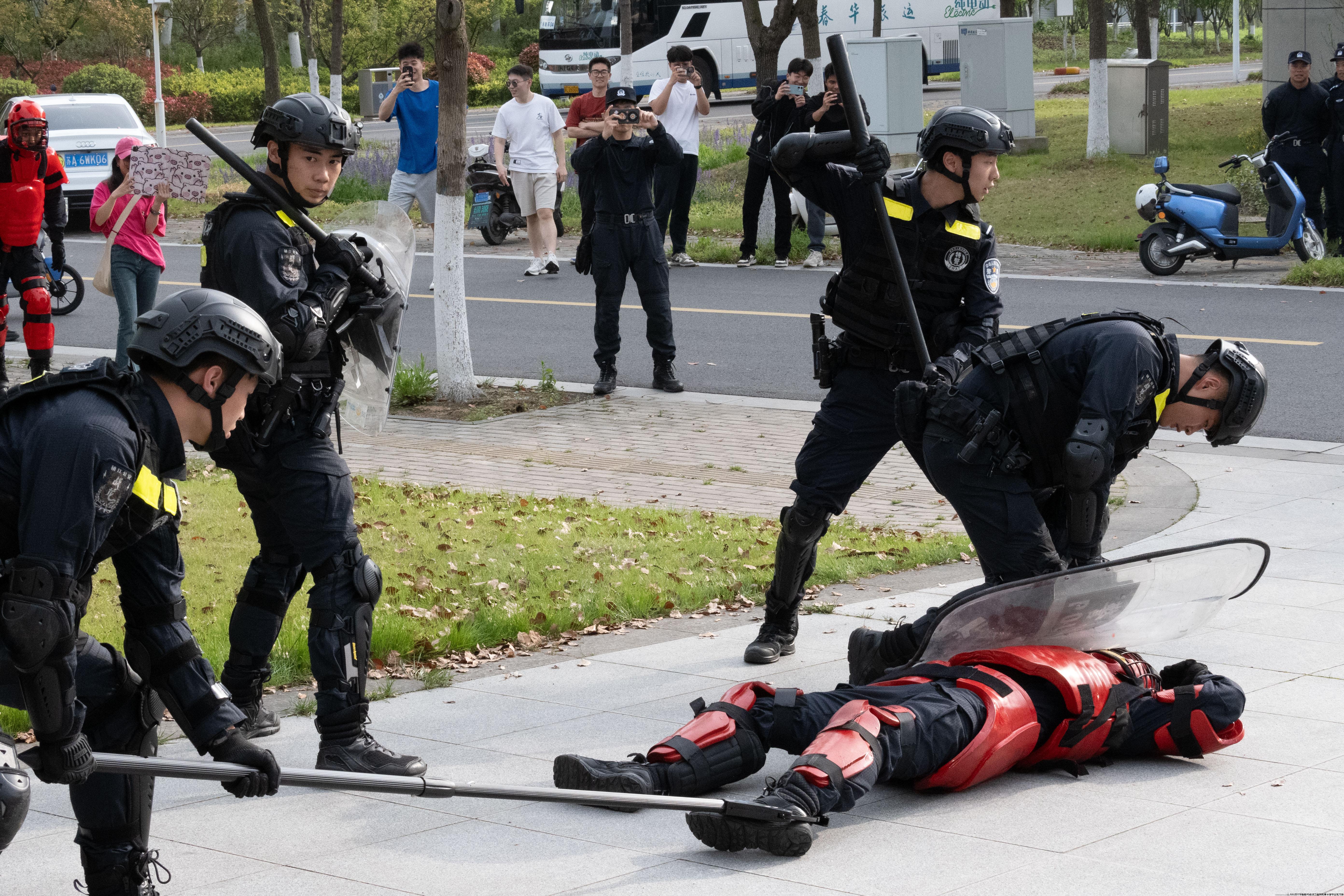 DSC_1271.jpg DSC_1271.jpg