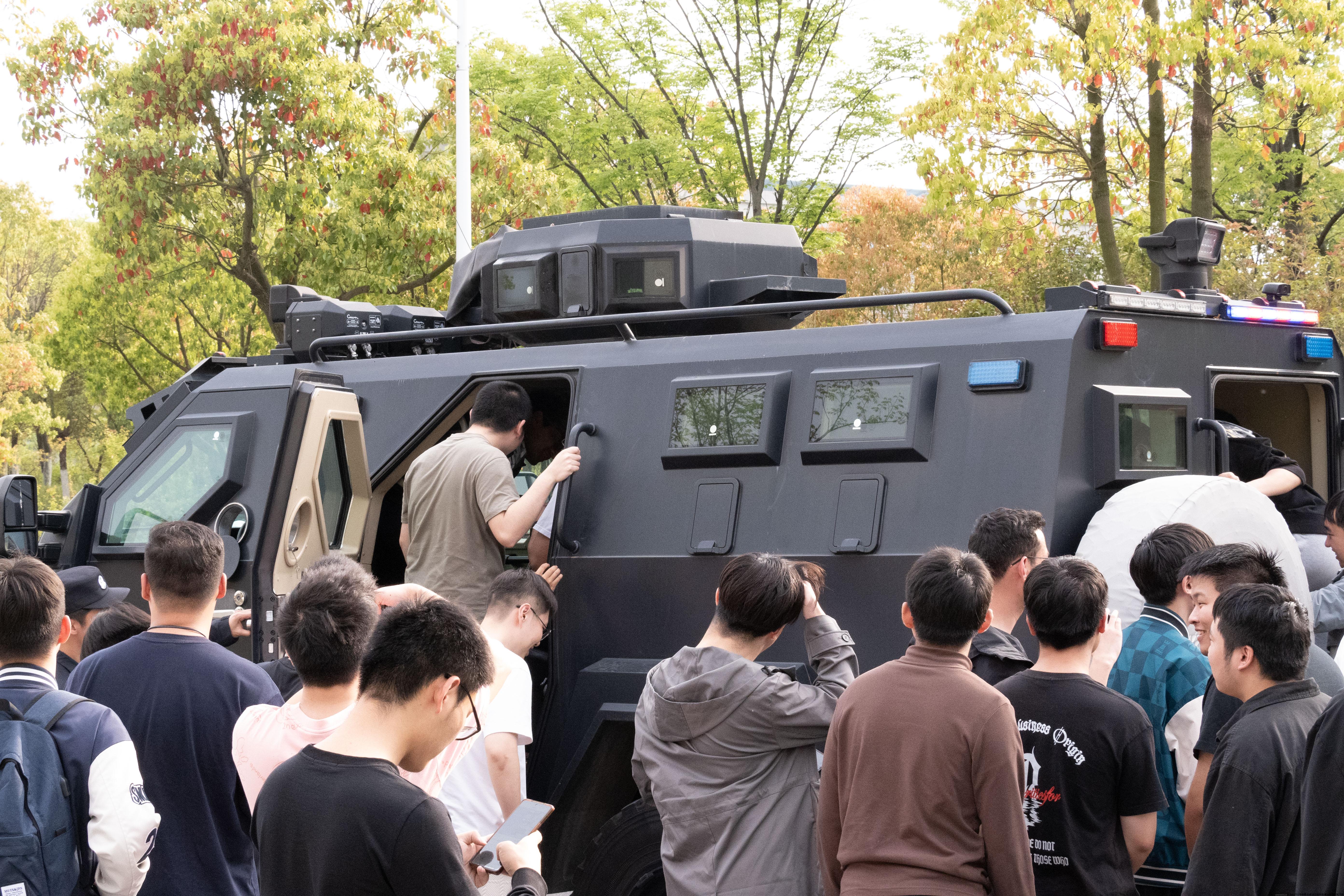 DSC_1283.jpg DSC_1283.jpg