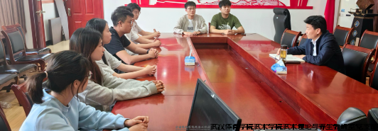 71dfe79619130e07dcff52b77636ff64_BQXDS_副本.png 71dfe79619130e07dcff52b77636ff64_BQXDS_副本.png