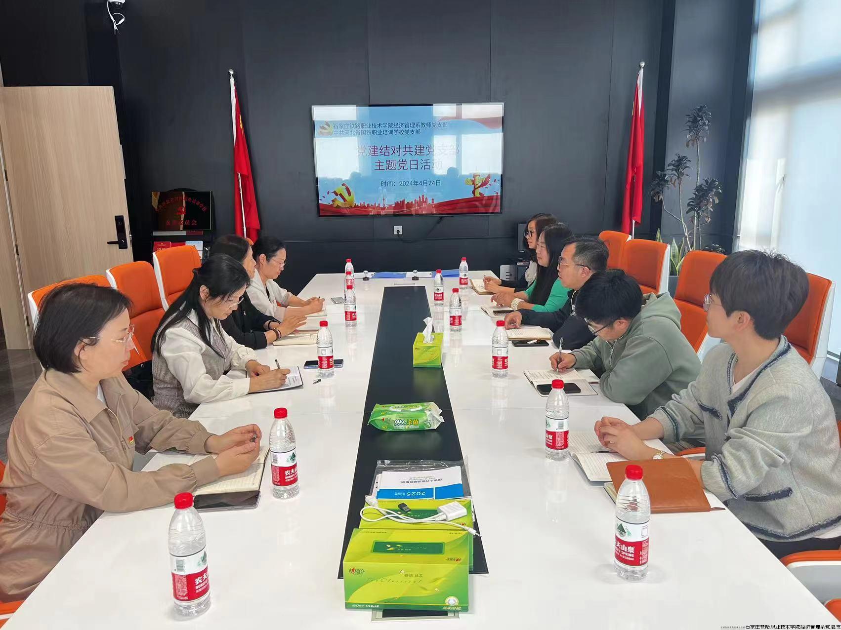 1714097852490028569.jpg 1714097852490028569.jpg