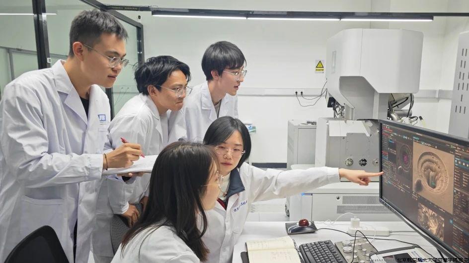 图片3.jpg 图片3.jpg