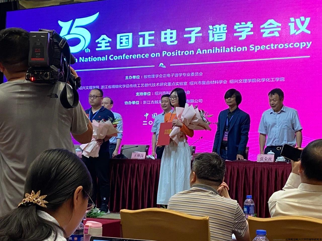 图片5.jpg 图片5.jpg