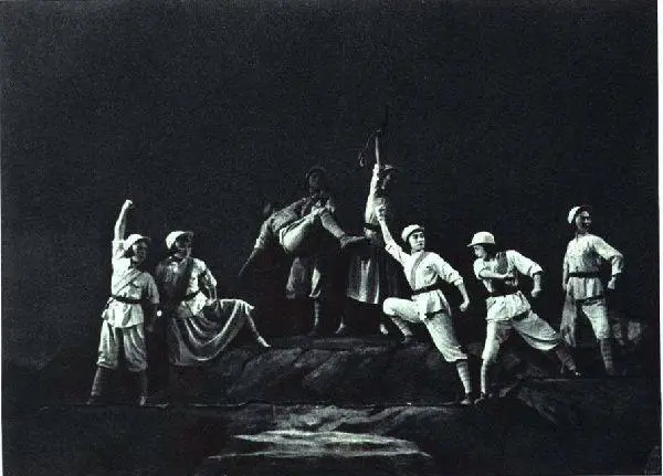 640 (1).png 640 (1).png