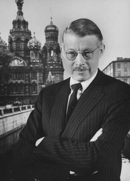 64 (2).png 64 (2).png