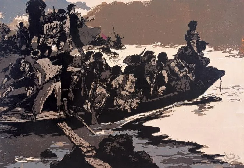 640 (2).png 640 (2).png