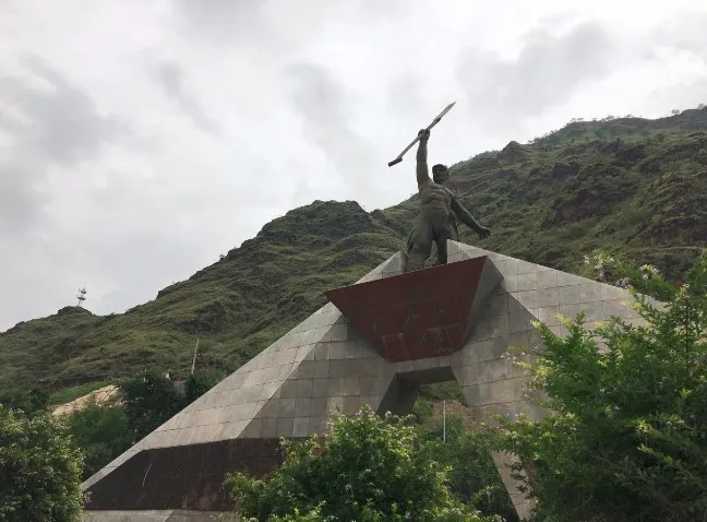 40 (2).png 40 (2).png