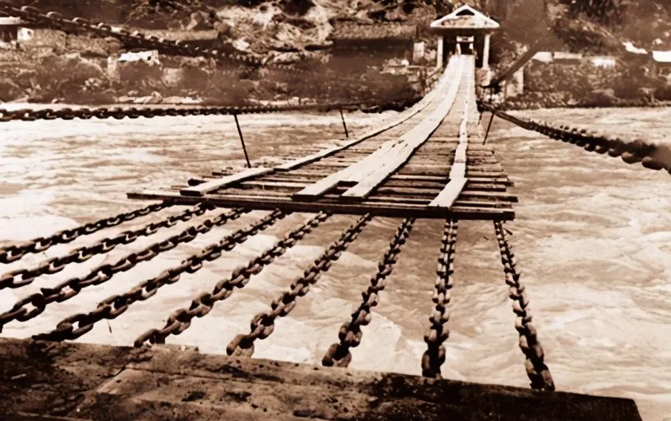 640 (2).png 640 (2).png