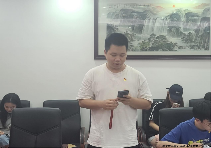 微信图片_20240501140314.png 微信图片_20240501140314.png