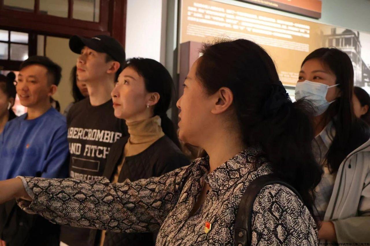 微信图片_20240419131141.jpg 微信图片_20240419131141.jpg