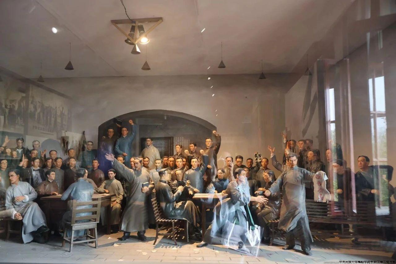 微信图片_20240419131150.jpg 微信图片_20240419131150.jpg