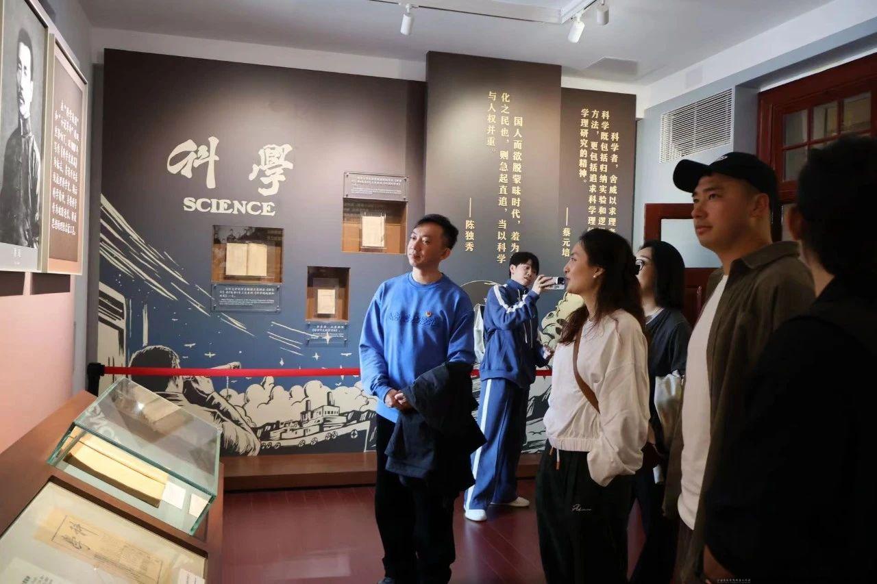 微信图片_20240419131210.jpg 微信图片_20240419131210.jpg