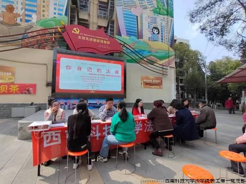 图1.jpg