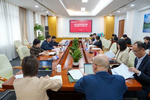 0c7e8491-99ca-410b-948e-3e448aa573fc.jpg 0c7e8491-99ca-410b-948e-3e448aa573fc.jpg