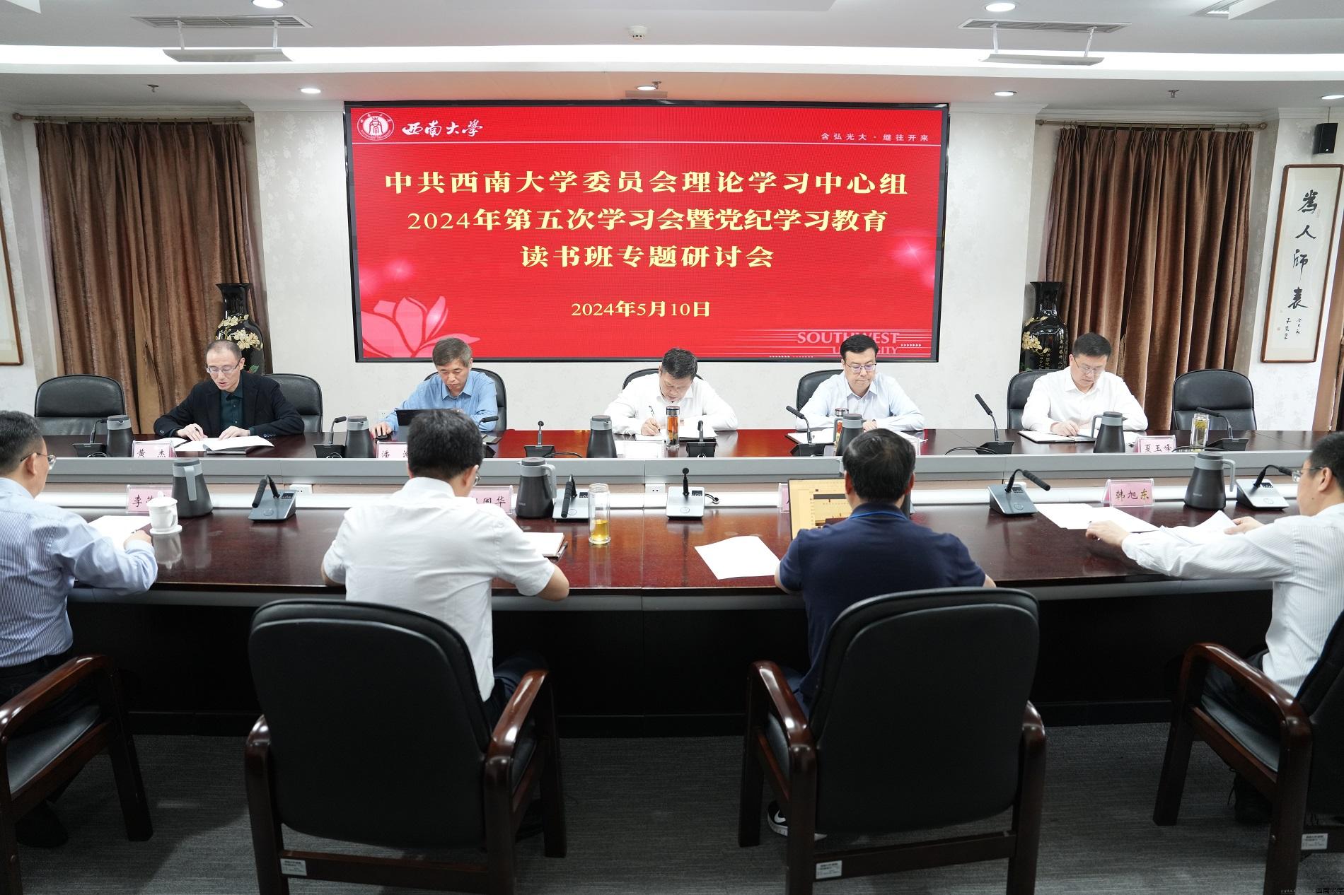 下载 (1).jpg 下载 (1).jpg