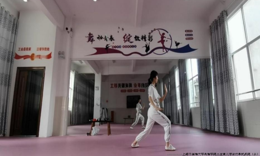 微信图片_20240514135210.png 微信图片_20240514135210.png