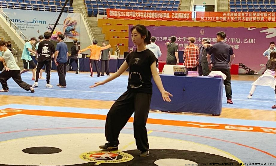 微信图片_20240514135213.png 微信图片_20240514135213.png