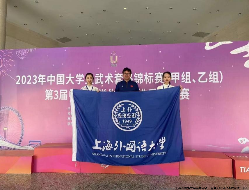 微信图片_20240514135215.png 微信图片_20240514135215.png