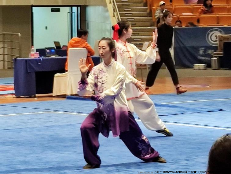 微信图片_20240514135218.png 微信图片_20240514135218.png