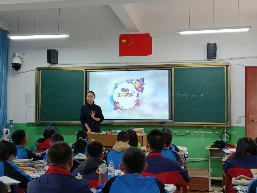 微信图片_20240514135224.png 微信图片_20240514135224.png