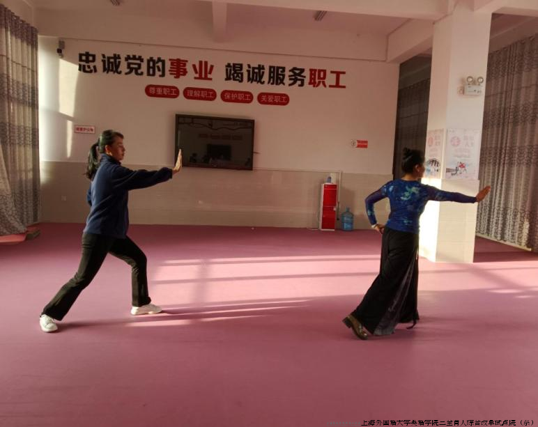 微信图片_20240514135244.png 微信图片_20240514135244.png