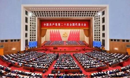 图片187.jpg
