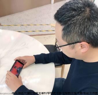 图片189.jpg