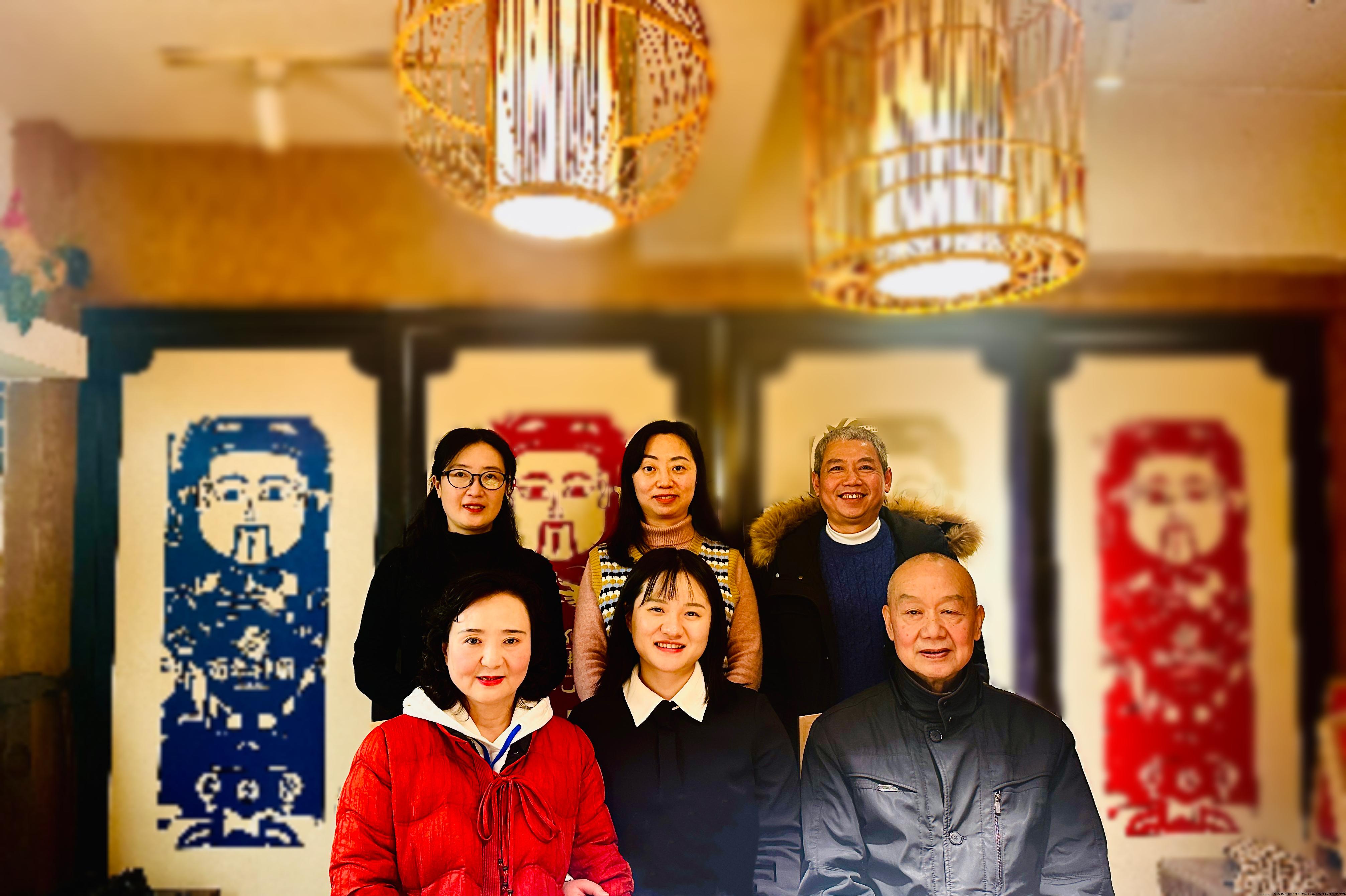 慰问现场.jpg