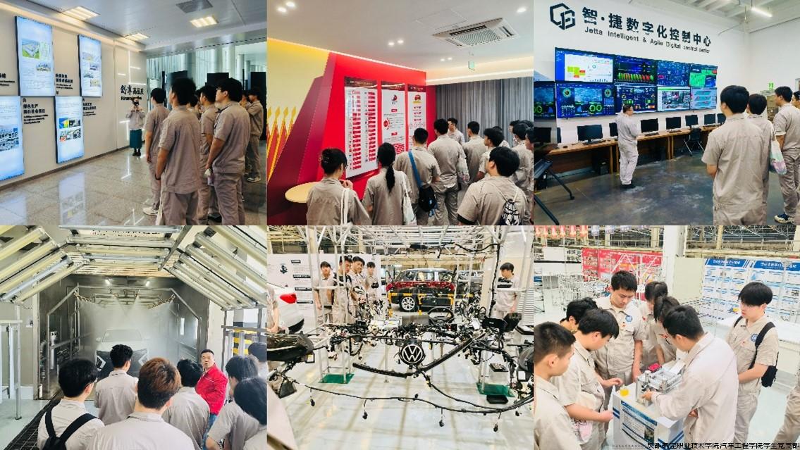 党员发展对象培训班学员进行研学.jpg