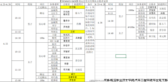 4B1F63CCF9DD24B67DCDAE68D743B3AD.png