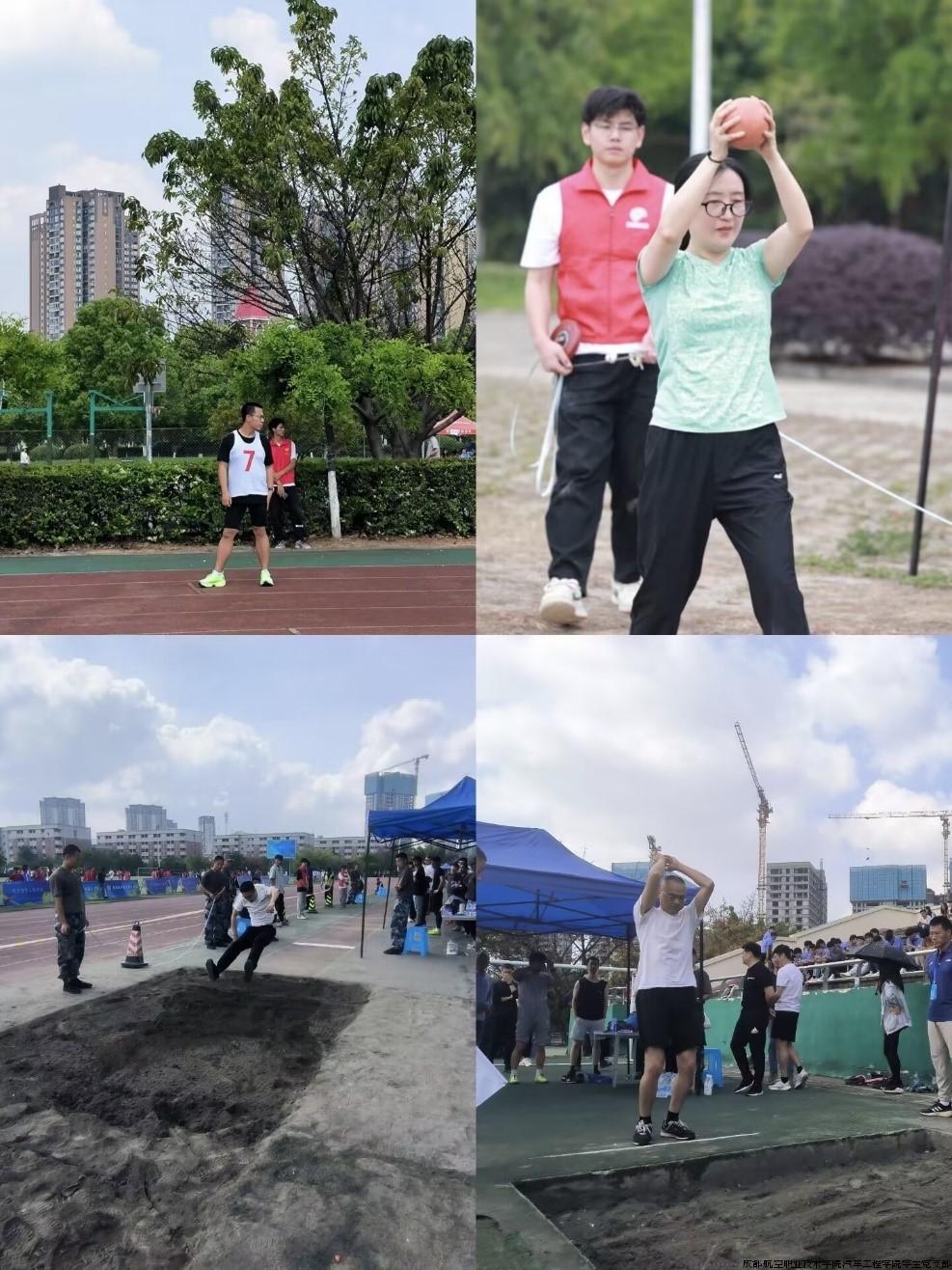 记录教师比赛过程.jpg