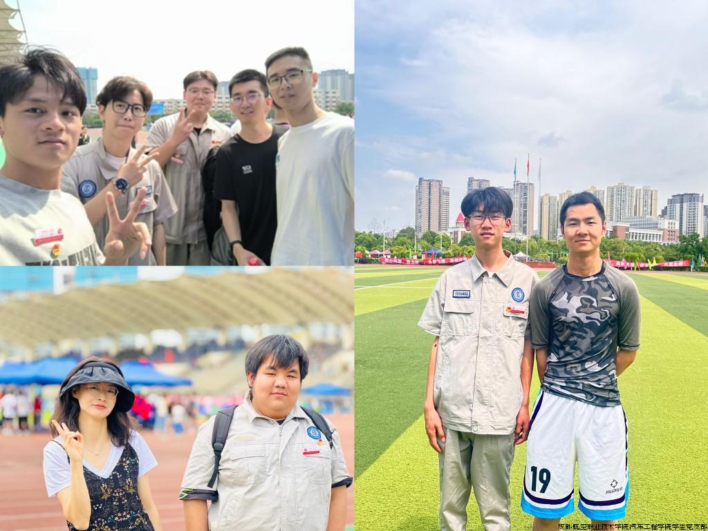 与教师参赛者合影.jpg