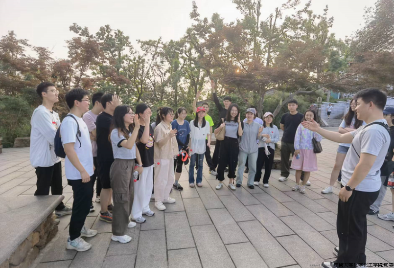 图片3.png 图片3.png