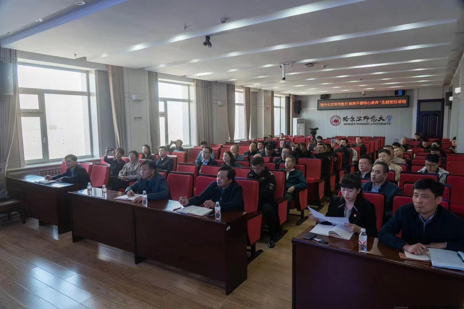 59FC39A77FE201493EAF7F90F17_6F1A11D4_2CE93.jpg 59FC39A77FE201493EAF7F90F17_6F1A11D4_2CE93.jpg