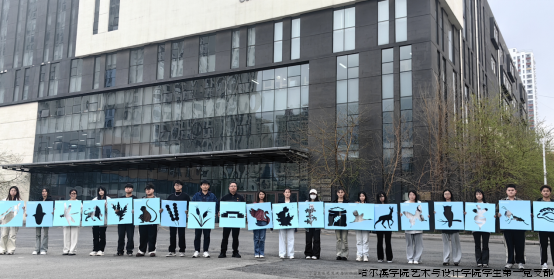 640 (3).png 640 (3).png