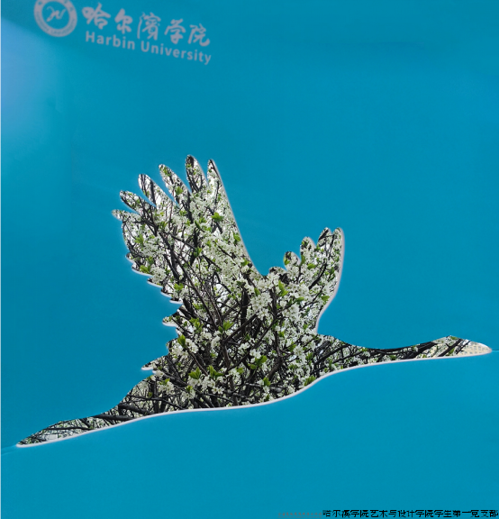 微信图片_20240508144250.png 微信图片_20240508144250.png