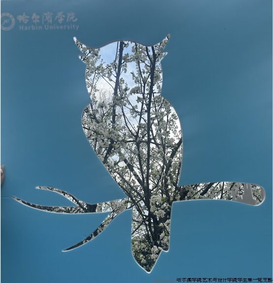 微信图片_20240508144254.png 微信图片_20240508144254.png