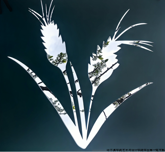 微信图片_20240508144342.png 微信图片_20240508144342.png