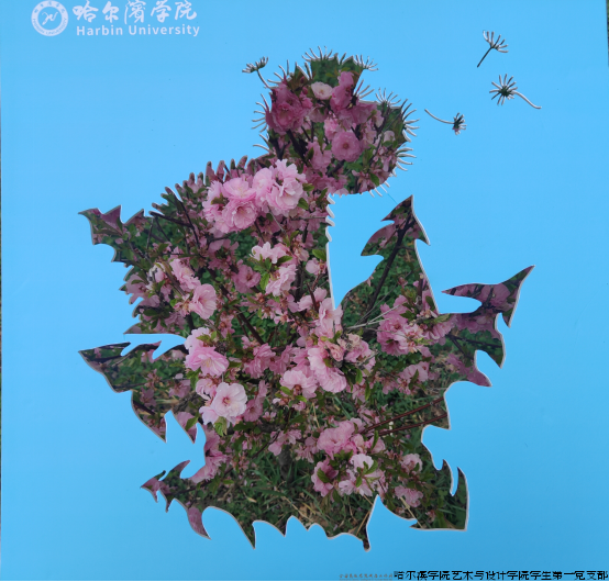 微信图片_20240508144346.png 微信图片_20240508144346.png