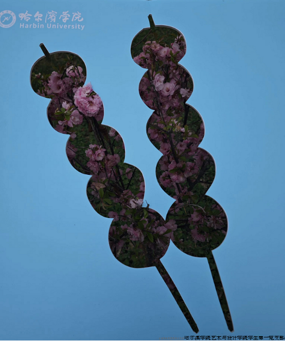 微信图片_20240508144354.png 微信图片_20240508144354.png