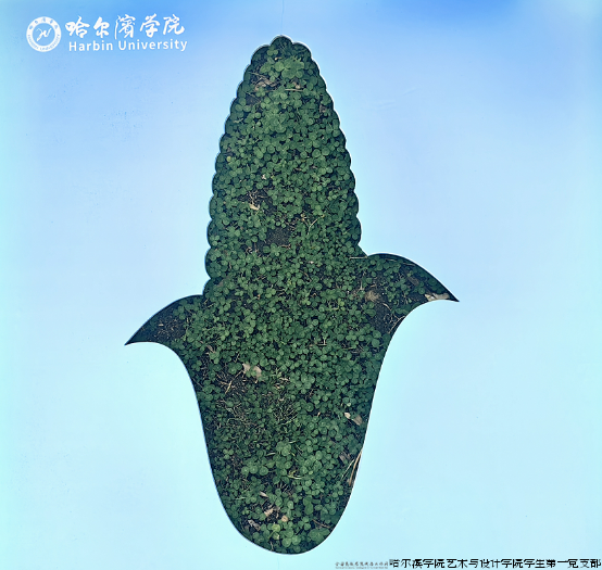 微信图片_20240508144357.png 微信图片_20240508144357.png