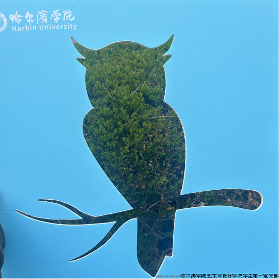 微信图片_20240508144409.png 微信图片_20240508144409.png