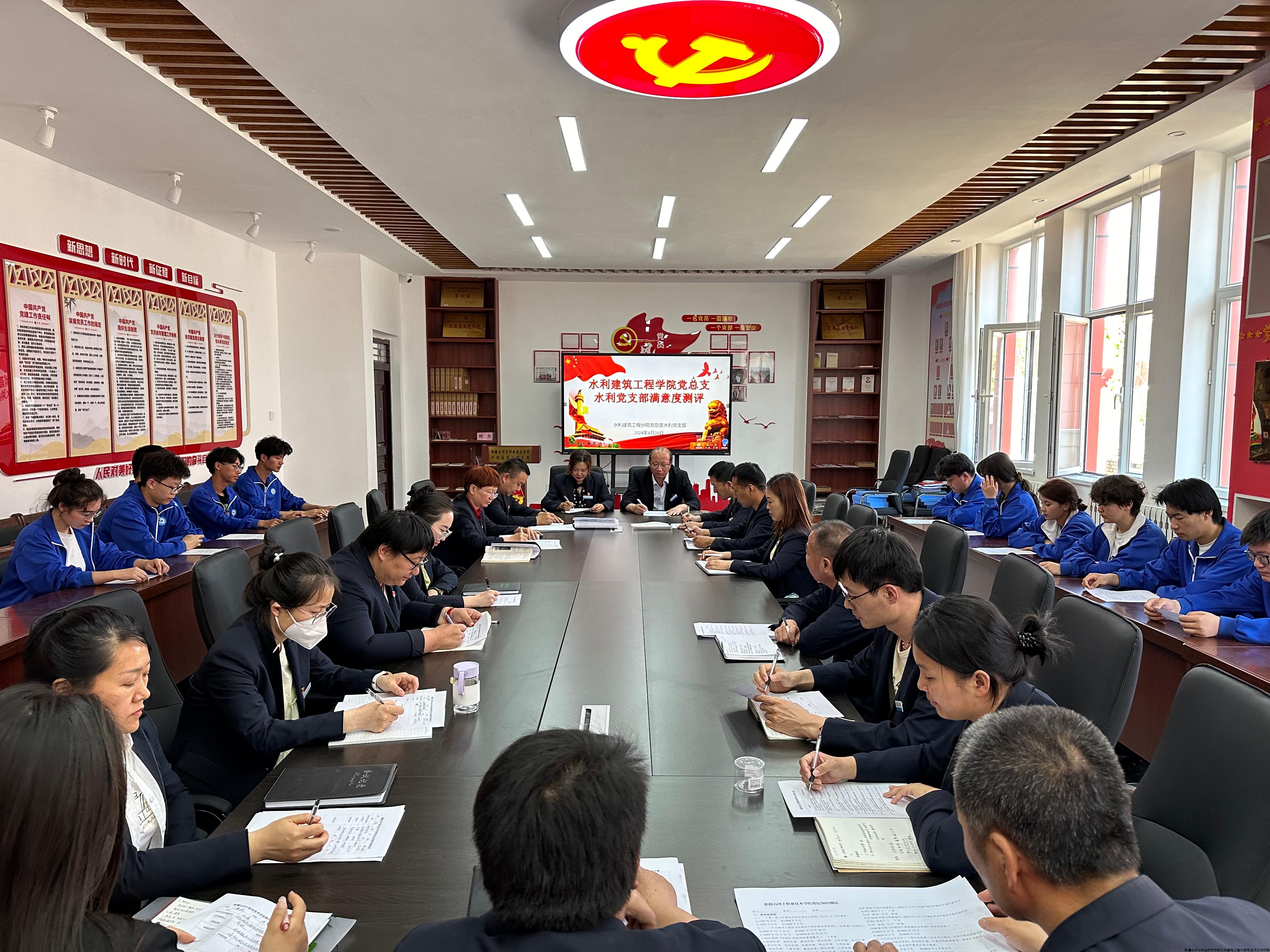 测评照片.jpg 测评照片.jpg