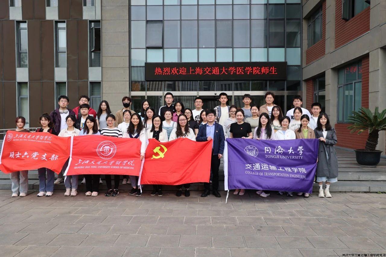 微信图片_20240429090743.jpg