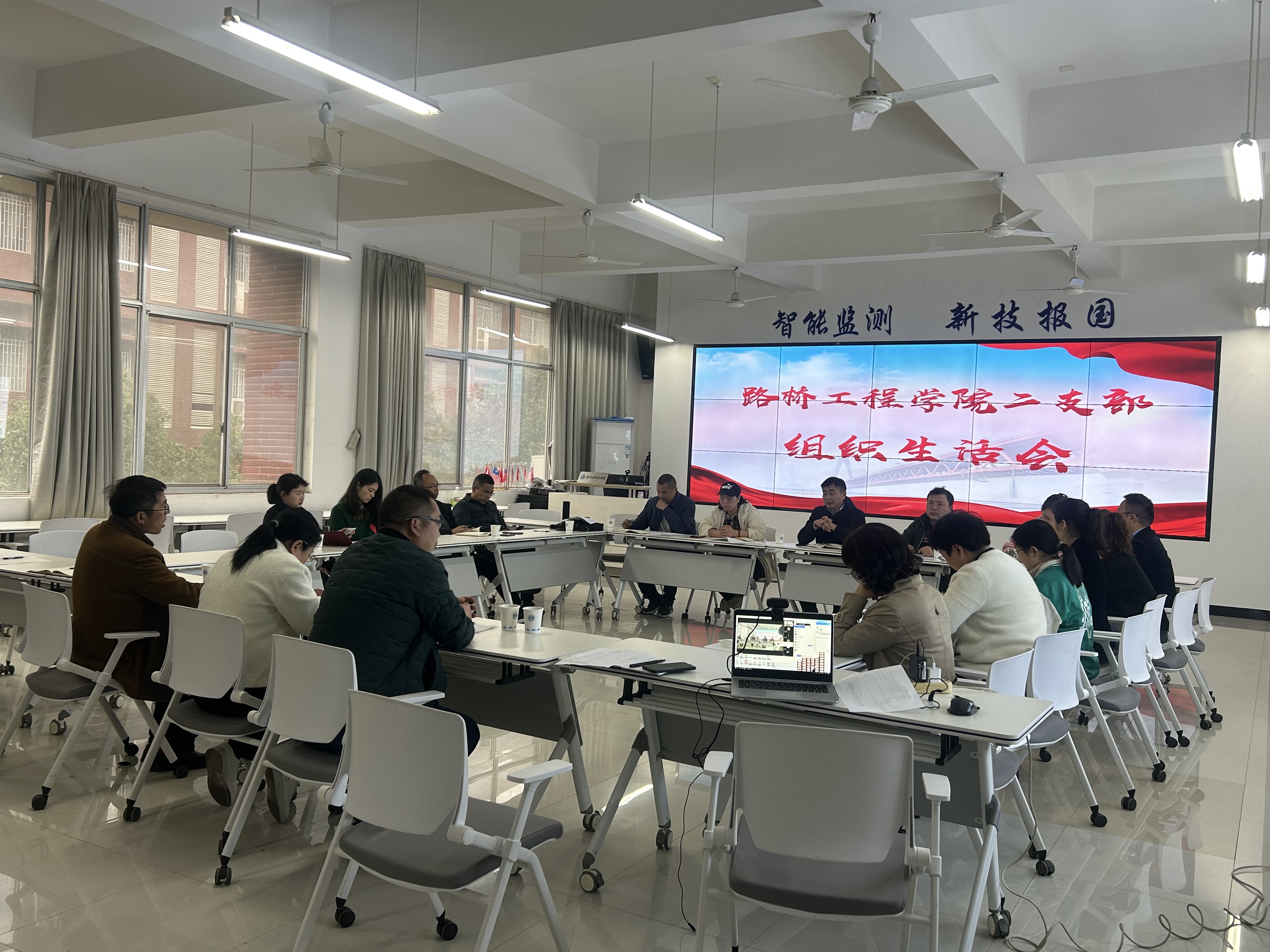 微信图片_20230319193904.jpg