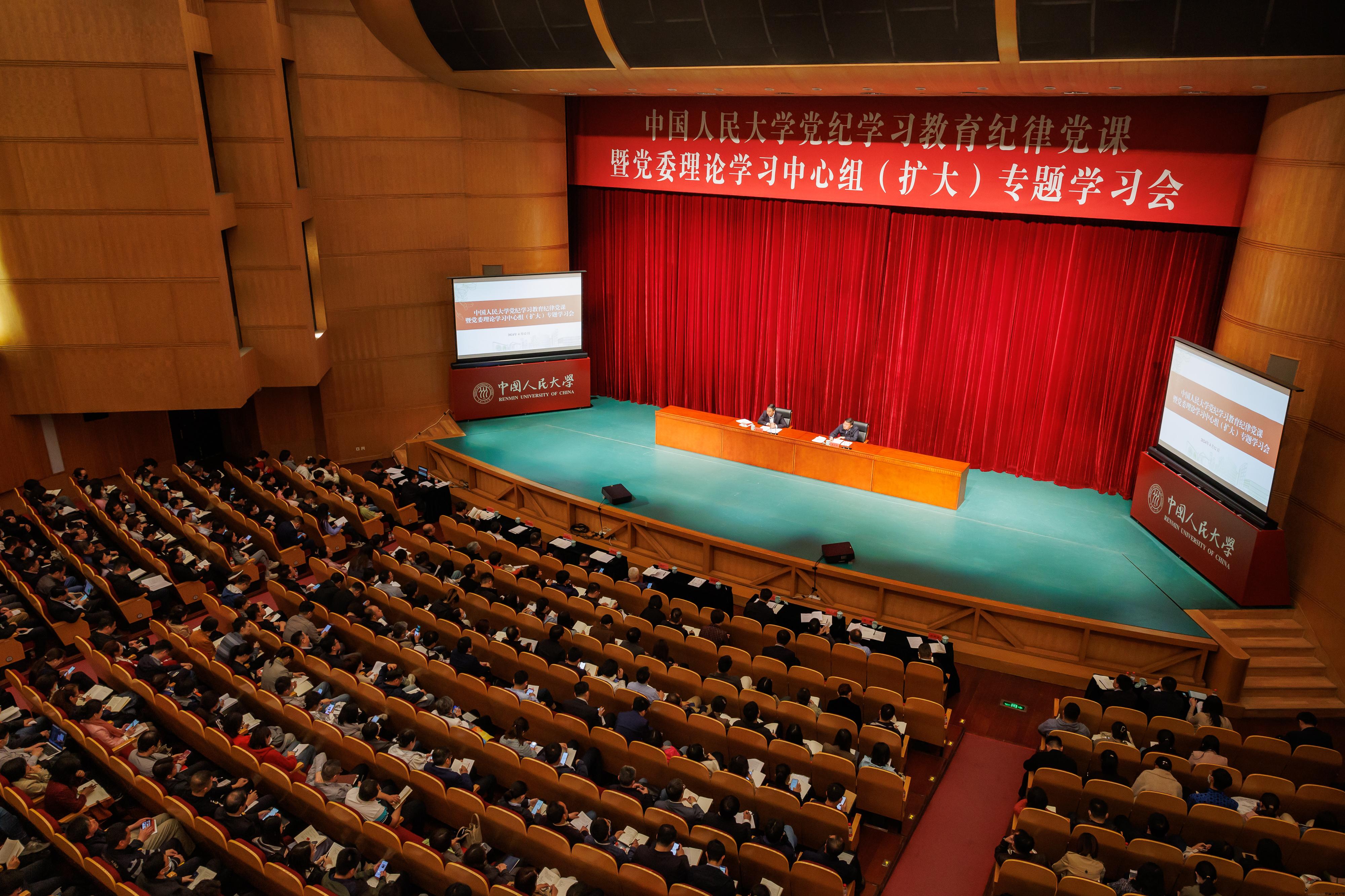 20240412 YWK_8382 4K.11.JPG