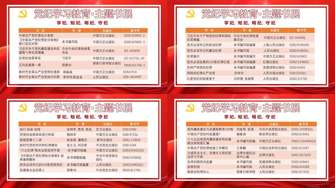 党纪学习教育主题书展.jpg 党纪学习教育主题书展.jpg