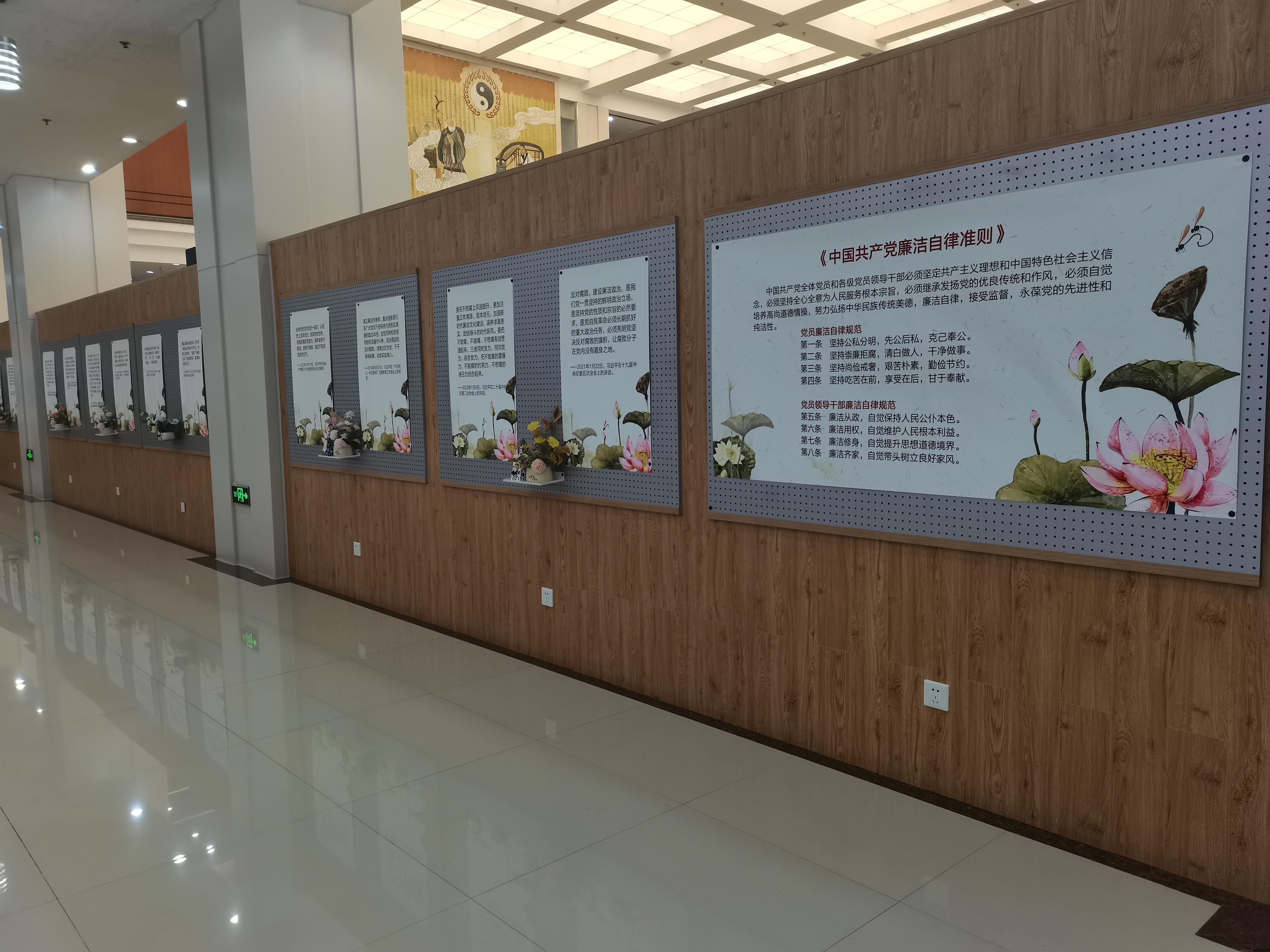 微信图片_20240520103652.jpg 微信图片_20240520103652.jpg