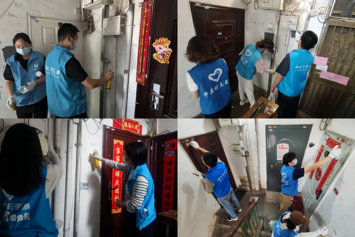 4VCH5JGXLBETBLBHB2U4337CCI 4VCH5JGXLBETBLBHB2U4337CCI