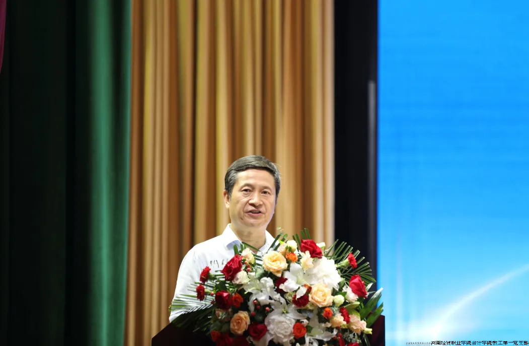 图片11.png 图片11.png